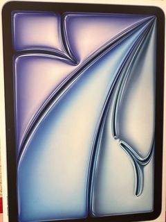 (Category: ) located in . Submitted by theiphonerepair (Listing ID 1374662005, Image 1). Description: .