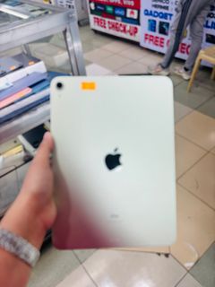 (Category: ) located in . Submitted by najihahtelecomshop2018 (Listing ID 1374674064, Image 1). Description: .