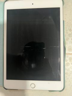 (Category: ) located in . Submitted by firefox_269ce5 (Listing ID 1374628802, Image 1). Description: .
