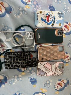 （分類：）位於 。 由 marionsy 提交（商品編號 1374597606，圖片 1）。簡介： 。