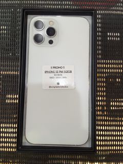 (Kategori: ) berada di . Dikirim oleh nnoviwulan55097 (ID iklan 1374561466, Gambar 1). Deskripsi: .