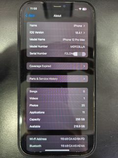 (Category: ) located in . Submitted by XsGadget (Listing ID 1374515467, Image 1). Description: .