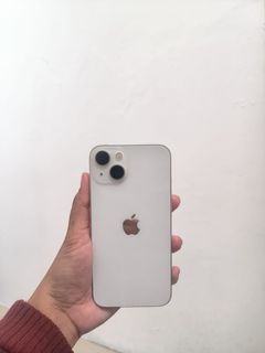 (Kategori: ) berada di . Dikirim oleh prelovebymehhhh (ID iklan 1374570479, Gambar 1). Deskripsi: .