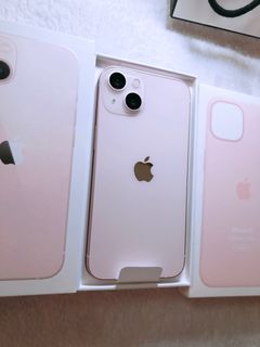 （分類：）位於 。 由 jhy19 提交（商品編號 1374685252，圖片 1）。簡介： 。