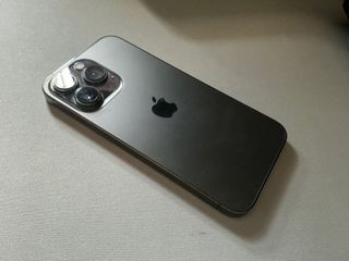 （分類：）位於 。 由 jasontsh0625 提交（商品編號 1374597841，圖片 1）。簡介： 。