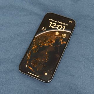 （分類：）位於 。 由 itsroger 提交（商品編號 1374672155，圖片 1）。簡介： 。