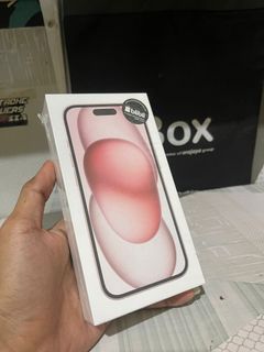 (Kategori: ) berada di . Dikirim oleh naufalahma25305 (ID iklan 1374619268, Gambar 1). Deskripsi: .
