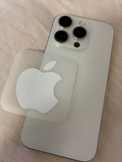 （分類：）位於 。 由 chordate 提交（商品編號 1374672589，圖片 1）。簡介： 。