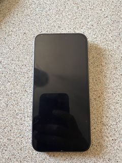 (Category: ) located in . Submitted by a.shelby (Listing ID 1374652056, Image 1). Description: .