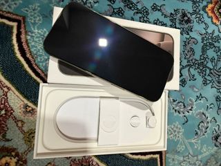 (Category: ) located in . Submitted by userdefined (Listing ID 1374643212, Image 1). Description: .