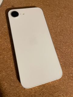 （分類：）位於 。 由 uncley 提交（商品編號 1374679707，圖片 1）。簡介： 。