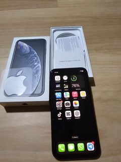 (Category: ) located in . Submitted by jasmir2891 (Listing ID 1374655604, Image 1). Description: .