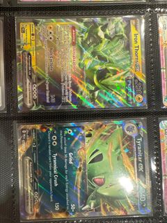 (Category: ) located in . Submitted by teecollect (Listing ID 1374669779, Image 1). Description: .