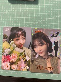 （分類：）位於 。 由 842377 提交（商品編號 1374661007，圖片 1）。簡介： 。