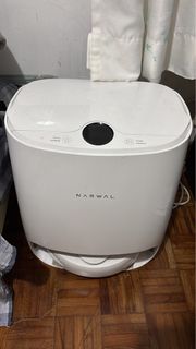 （分類：）位於 。 由 enzo137147 提交（商品編號 1374649851，圖片 1）。簡介： 。