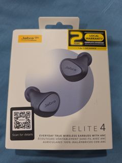 (Category: ) located in . Submitted by joseph333 (Listing ID 1374661649, Image 1). Description: .