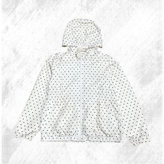 (Kategori: ) berada di . Dikirim oleh melshop_tng (ID iklan 1374684241, Gambar 1). Deskripsi: .