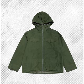 (Kategori: ) berada di . Dikirim oleh melshop_tng (ID iklan 1374683511, Gambar 1). Deskripsi: .