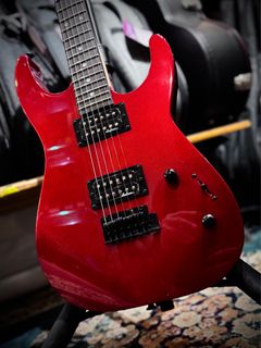 (Category: ) located in . Submitted by JamcrewMusicStudio (Listing ID 1374661809, Image 1). Description: .