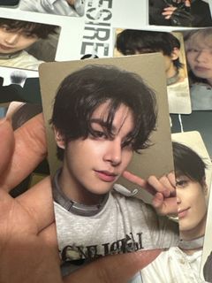 （分類：）位於 。 由 itttt. 提交（商品編號 1374628776，圖片 1）。簡介： 。