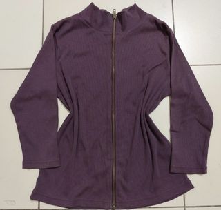 (Kategori: ) berada di . Dikirim oleh lemarnina (ID iklan 1374582698, Gambar 1). Deskripsi: .