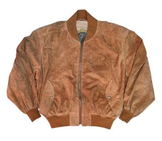 (Category: ) located in . Submitted by tarothriftstore (Listing ID 1374513326, Image 1). Description: .