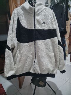(Kategori: ) berada di . Dikirim oleh thebarra (ID iklan 1374659132, Gambar 1). Deskripsi: .