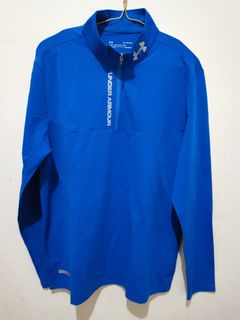 (Kategori: ) berada di . Dikirim oleh ntleee_02 (ID iklan 1374638182, Gambar 1). Deskripsi: .