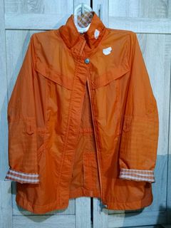 (Kategori: ) berada di . Dikirim oleh prelovedonme_ (ID iklan 1374641819, Gambar 1). Deskripsi: .