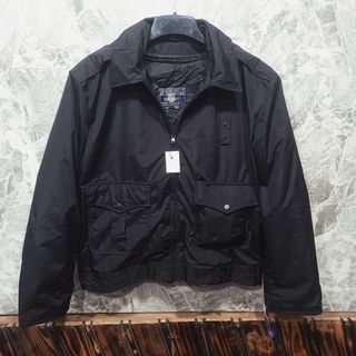 (Kategori: ) berada di . Dikirim oleh preloved_psbb (ID iklan 1374627059, Gambar 1). Deskripsi: .