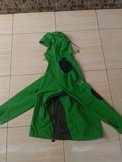 (Kategori: ) berada di . Dikirim oleh faz.ex (ID iklan 1374525807, Gambar 1). Deskripsi: .