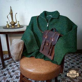 (Kategori: ) berada di . Dikirim oleh voodooshock (ID iklan 1374641425, Gambar 1). Deskripsi: .