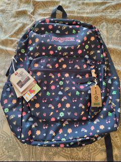 (Category: ) located in . Submitted by mamaral (Listing ID 1374576953, Image 1). Description: .
