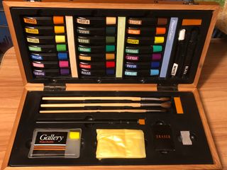 (Category: ) located in . Submitted by lelucky (Listing ID 1374518979, Image 1). Description: .