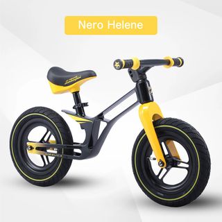 (Category: ) located in . Submitted by pantech_trends_sg_store (Listing ID 1374570662, Image 1). Description: .