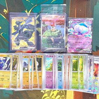 (Category: ) located in . Submitted by lizardonnnn (Listing ID 1374680824, Image 1). Description: .