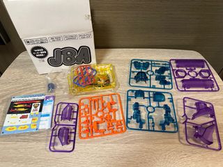 （分類：）位於 。 由 kason____ 提交（商品編號 1374527857，圖片 1）。簡介： 。