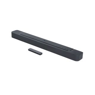 (Category: ) located in . Submitted by wsoundbar (Listing ID 1374618834, Image 1). Description: .