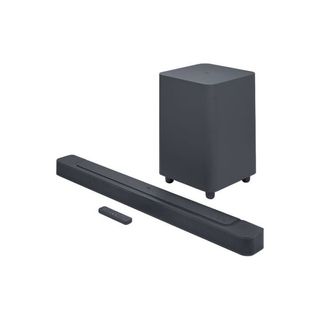 (Category: ) located in . Submitted by wsoundbar (Listing ID 1374621252, Image 1). Description: .