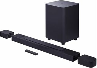 (Category: ) located in . Submitted by wsoundbar (Listing ID 1374625890, Image 1). Description: .