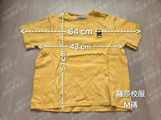 （分類：）位於 。 由 yccyct 提交（商品編號 1374516545，圖片 1）。簡介： 。