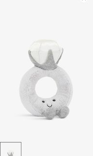 （分類：）位於 。 由 optimisedc 提交（商品編號 1374633273，圖片 1）。簡介： 。