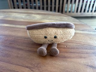 (Category: ) located in . Submitted by skatrina (Listing ID 1374544737, Image 1). Description: .