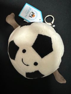 （分類：）位於 。 由 readyforsaleee 提交（商品編號 1374656574，圖片 1）。簡介： 。