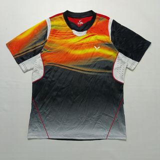 (Kategori: ) berada di . Dikirim oleh btts_bdg (ID iklan 1374637637, Gambar 1). Deskripsi: .