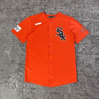 (Kategori: ) berada di . Dikirim oleh sijackstore (ID iklan 1374520850, Gambar 1). Deskripsi: .