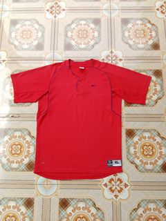 (Kategori: ) berada di . Dikirim oleh homie.thrift (ID iklan 1374545098, Gambar 1). Deskripsi: .