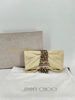 （分類：）位於 。 由 kstyy 提交（商品編號 1374617701，圖片 1）。簡介： 。