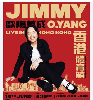 （分類：）位於 。 由 verbb 提交（商品編號 1374540738，圖片 1）。簡介： 。