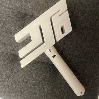 由 yellow_umbrella (刊登 ID 1374674883，圖片 1) 提交，位於 的 (類別：)，說明：。